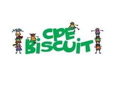 C P E Biscuit in Montréal, QC (Saint-Henri) - Opening Hours