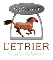 Restaurant L'etrier, Bromont, QC opening hours