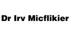 Micflikier Irwin H Dr, Winnipeg, MB opening hours