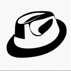 Shadow Investigations Ltd., Surrey, BC opening hours
