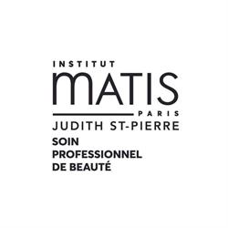 Institut Matis Rimouski, opening hours