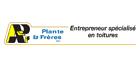 Couverture Plante & Freres Inc, Chicoutimi, QC opening hours