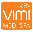 Vimi Laser & Skincare Clinic, Scarborough, ON opening hours