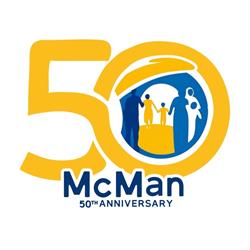 McMan Youth, Family & Community Services, Medicine Hat, AB opening hours