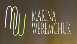 Marina Weremchuk, Vancouver, BC opening hours