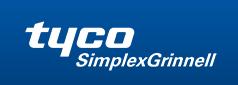 Simplexgrinnell, Red Deer, AB opening hours