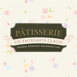 Patisserie Entremets Glaces Inc, La Prairie, QC opening hours