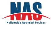 Nationwide Appraisal Services, Richmond Hill, ON opening hours
