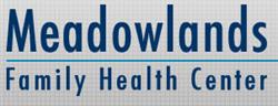 Meadowlands Family Health Centre in Ottawa, ON (Carleton Heights - Rideauview) - Opening Hours