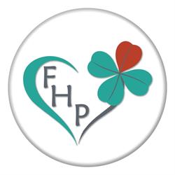 Fondation Haiti Partage in Montréal, QC (Parc Extension) - Opening Hours