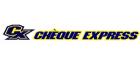 Cheque Express, Montréal-Nord, QC opening hours