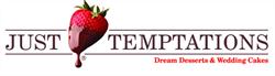 Just Temptations— Birthday & Wedding Cakes Mississauga, opening hours