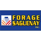Forage Saguenay, Jonquière, QC opening hours