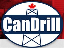 Can-Drill Services Inc in Edmonton, AB (Davies Industrial East) - Opening Hours