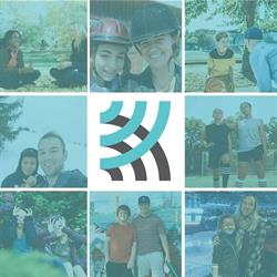 Big Brothers Big Sisters Of Guelph, opening hours