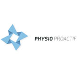 Kinatex Sport Physio Proactif Chambly, opening hours