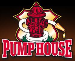 The Pump House Brewery and Restaurant, Moncton, NB opening hours