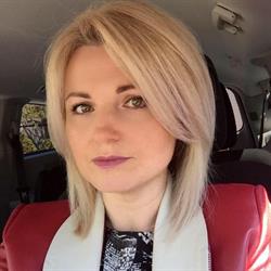 Lana's Hair Design in Etobicoke, ON (Eatonville) - Opening Hours