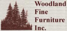 Woodland Fine Furniture, Markham, ON opening hours
