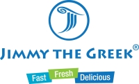 Jimmy The Greek - Yorkdale Shopping Centre, Toronto, ON opening hours