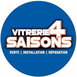 Vitrerie 4 Saisons Inc, Saint-Jean-sur-Richelieu, QC opening hours