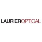 Laurier Optical, Gatineau, QC opening hours