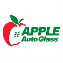 Apple Auto Glass, Cambridge, ON opening hours