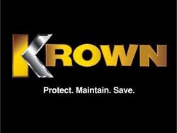 Krown Brampton, opening hours