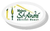 Maison St-Andre Abitibi Ouest, La Sarre, QC opening hours