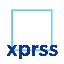 L'express Communication Marketing Inc in Montréal, QC (International District) - Opening Hours