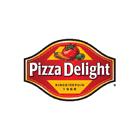 Pizza Delight, Bathurst, NB opening hours