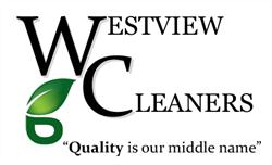 Westview Cleaners | Wedding Dress Cleaning, North Vancouver, BC opening hours