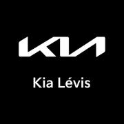 Kia Levis, Lévis, QC opening hours