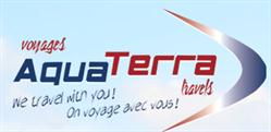 Voyages & Compagnie Inc, Repentigny, QC opening hours