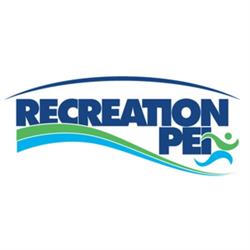 Pei Recreation & Facilities Association, Charlottetown, PE opening hours
