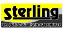 Sterling Marine Fuels, Windsor, ON opening hours