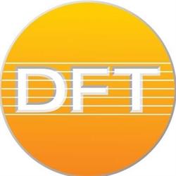 D f Technologies Ltd in Vancouver, BC (Downtown) - Opening Hours
