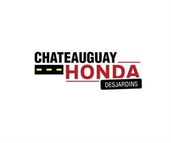 Châteauguay Honda Desjardins, opening hours