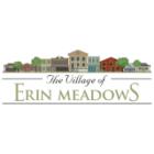 The Village of Erin Meadows in Mississauga, ON (Erin Mills) - Opening Hours
