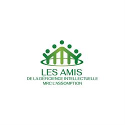 Les Amis De La Deficience, Repentigny, QC opening hours