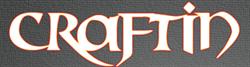 Craftin Stained Glass Centre in Winnipeg, MB (Worthington) - Opening Hours