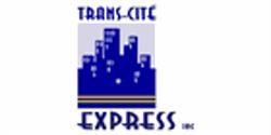 Trans Cité Express, Anjou, QC opening hours