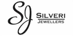 Silveri Jewellers, Guelph, ON opening hours