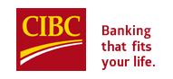 CIBC, Lévis, QC opening hours