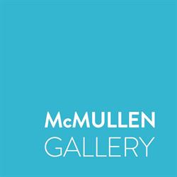 Mcmullen art Gallery in Edmonton, AB (Northeast Edmonton) - Opening Hours