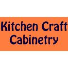Kitchen Craft Cabinetry, Winnipeg, MB opening hours