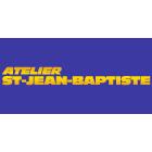 Atelier St Jean Baptiste, Jonquière, QC opening hours