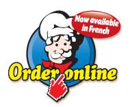Greco Pizza Donair, Saint John, NB opening hours