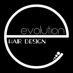 Evolution Hair Design, Port Hope, ON opening hours