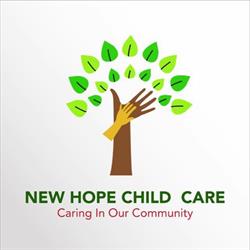 New Hope Child Care in Vancouver, BC (Victoria-Fraserview) - Opening Hours